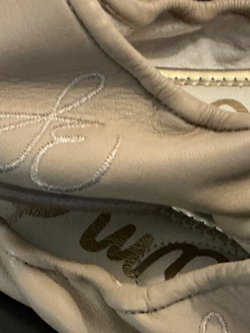 Sam Edelman Felicia Ballet Flats - Picture 5 of 5
